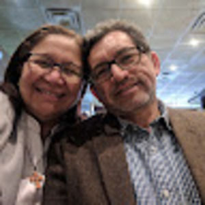 Meet your Posher, Alfonso